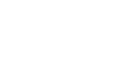 IAAPA